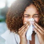 CR Health Hero why youre sneezing 03 18
