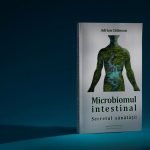 Microbiomul intestinal