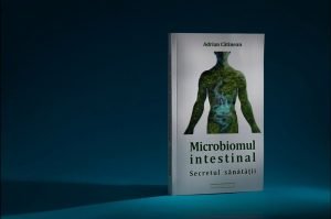 Microbiomul intestinal