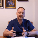 Megasporebiotic repară disbioza din Boala Celiacă și grăbește vindecarea
